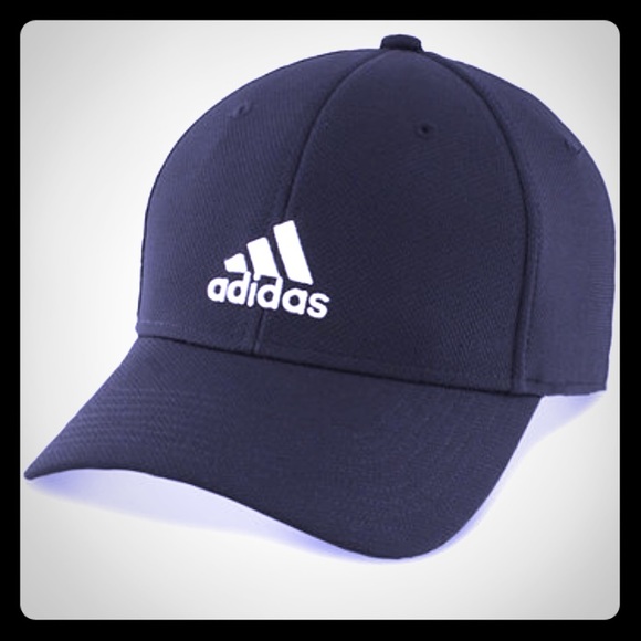 Adidas climalite hat 90288 Clearance